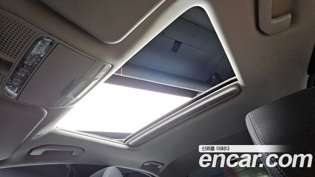 Mercedes-Benz E-Class (W213) E220d Avantgarde 2017 — фото 17