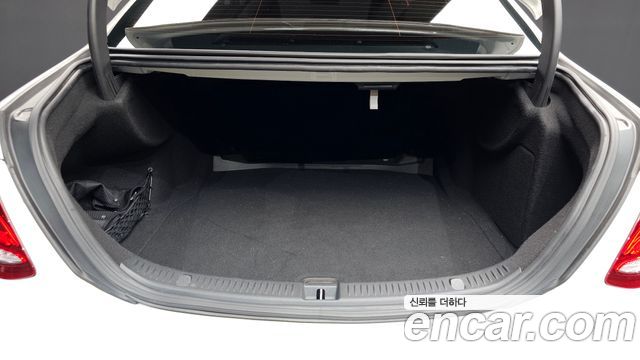 Mercedes-Benz E-Class (W213) E220d Avantgarde 2017 — фото 20