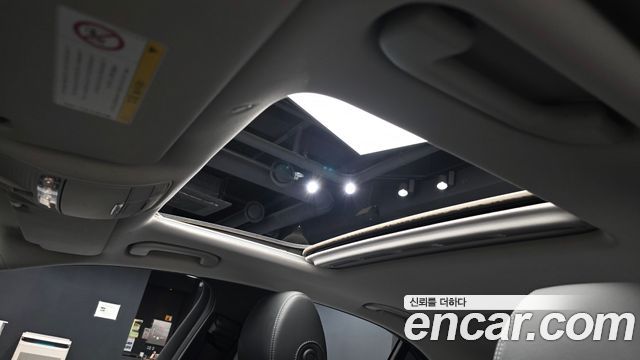 Mercedes-Benz E-Class (W213) E300 4MATIC Exclusive 2020 — фото 16