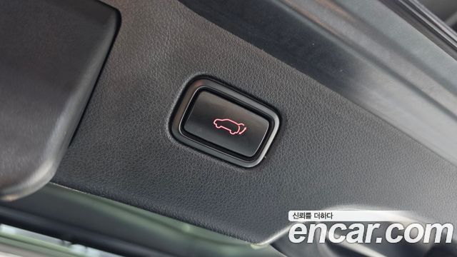 Kia Sorento Diesel 2.2 2WD Noblesse Special 2016 — фото 16