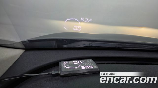 Kia Sorento Diesel 2.2 2WD Noblesse Special 2016 — фото 18