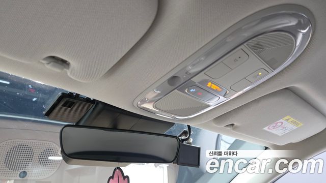 Hyundai Ioniq 5 Long range Exclusive 2022 — фото 27