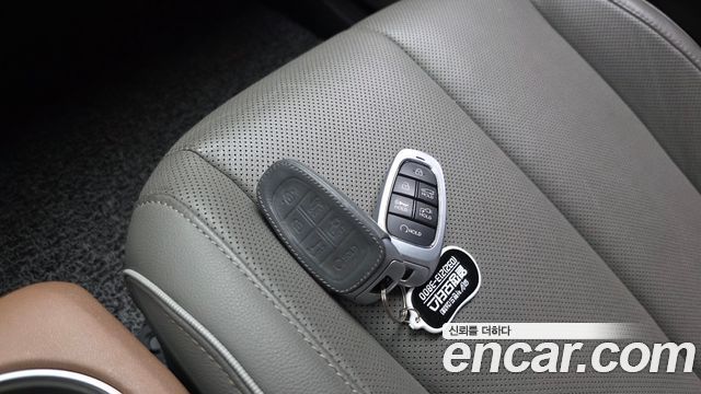 Hyundai Ioniq 5 Long range Exclusive 2022 — фото 30