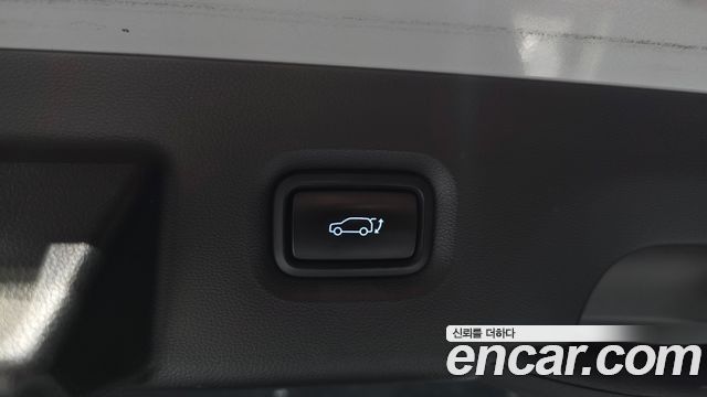 Hyundai Ioniq 5 Long range Exclusive 2022 — фото 31