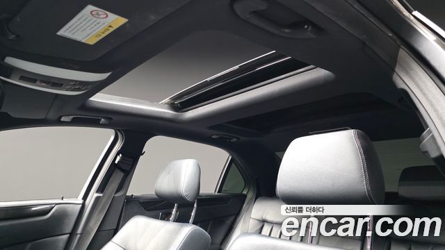 Mercedes-Benz E-Class (W212) E300 4MATIC Avantgarde 2015 — фото 17