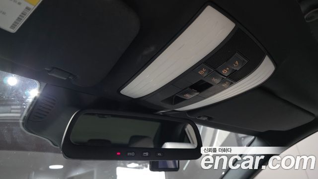 Mercedes-Benz E-Class (W212) E300 4MATIC Avantgarde 2015 — фото 18