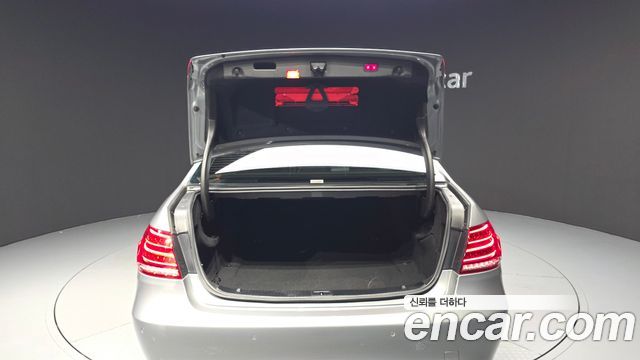 Mercedes-Benz E-Class (W212) E300 4MATIC Avantgarde 2015 — фото 20