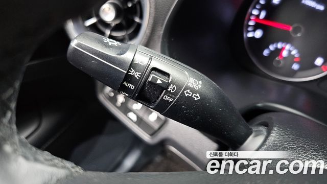 Kia K3 Noblesse 2020 — фото 30