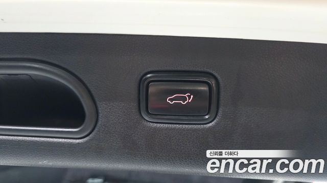 Kia Sportage The Bold Diesel 2.0 2WD Noblesse 2019 — фото 27