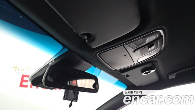 Kia Sportage The Bold Diesel 2.0 2WD Noblesse 2019 — фото 28