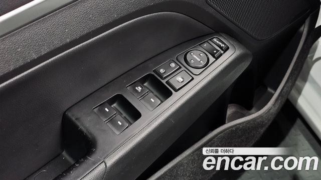 Hyundai Avante (AD) 1.6 Smart 2020 — фото 19
