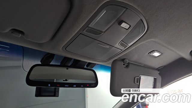 Hyundai Avante (AD) 1.6 Smart 2020 — фото 27