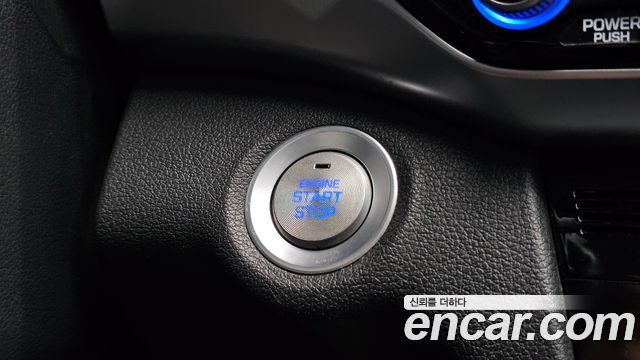 Hyundai Avante (AD) 1.6 Smart 2020 — фото 28