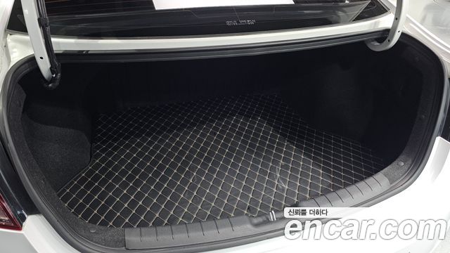 Hyundai Avante (AD) 1.6 Smart 2020 — фото 30