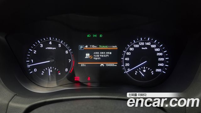 Genesis G80 3.3 GDI Luxury 2019 — фото 8