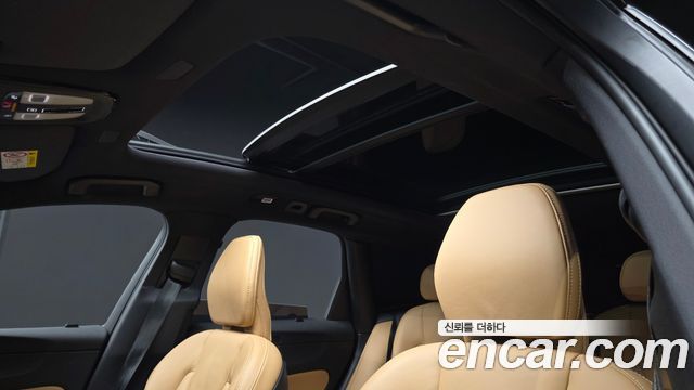 Volvo XC60 (II) T8 Ultimate Bright 2023 — фото 22