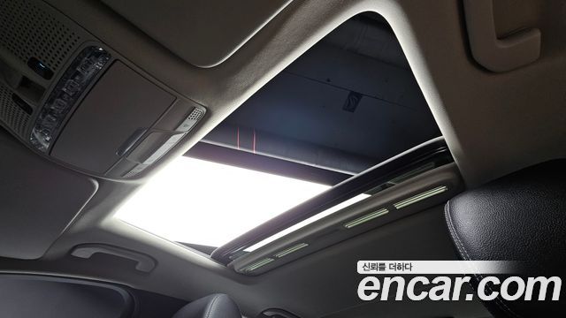 Mercedes-Benz C-Class (W205) C220 d Avantgarde 2017 — фото 16