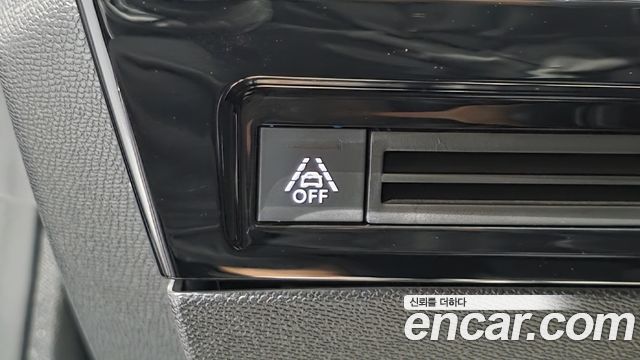 Peugeot 508 (II) 1.5 BlueHDi Allure 2021 — фото 12