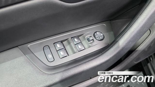 Peugeot 508 (II) 1.5 BlueHDi Allure 2021 — фото 19