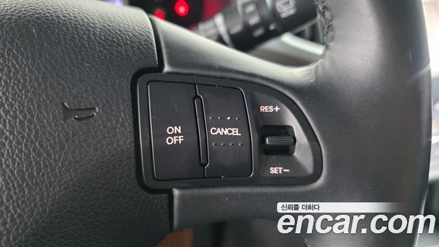 Kia Sportage R Diesel 2WD Trendy 2015 — фото 14