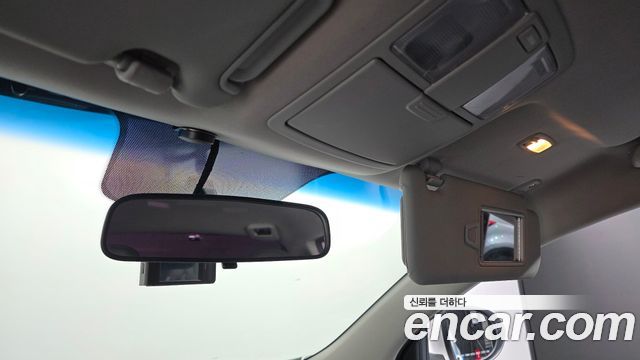 Kia Sportage R Diesel 2WD Trendy 2015 — фото 17