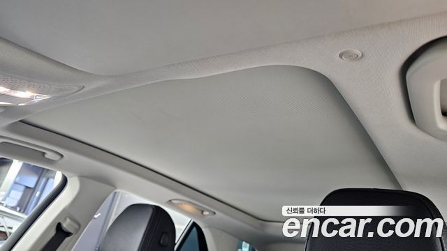 Mercedes-Benz GLE-Class (W167) GLE450 4MATIC 2024 — фото 35