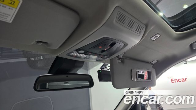 BMW X3 (F25) xDrive 20d M Aerodynamic 2016 — фото 22