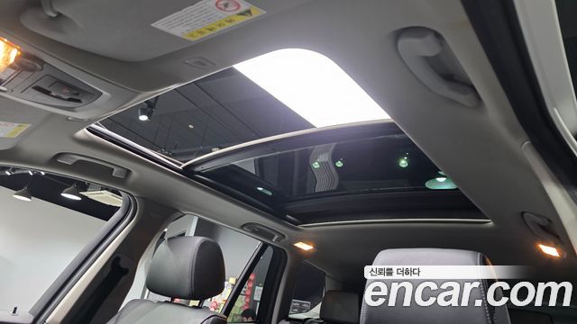 BMW X3 (F25) xDrive 20d M Aerodynamic 2016 — фото 24