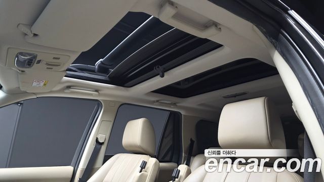 Land Rover Freelander 2 2.2 SD4 HSE 2014 — фото 17