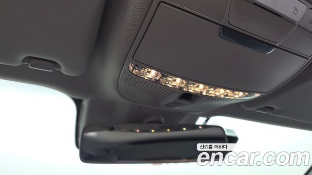 Mercedes-Benz E-Class (W213) E300 4MATIC Exclusive 2017 — фото 17