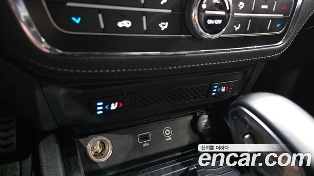 KG Mobility (SsangYong) Rexton Sports Diesel 2.2 4WD Prestige 2021 — фото 20