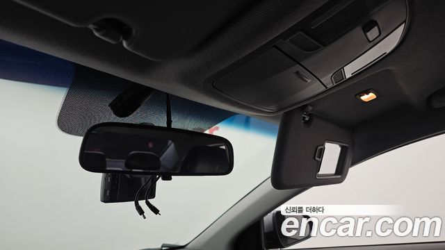 Hyundai Avante (AD) 1.6 GDI Smart 2016 — фото 28