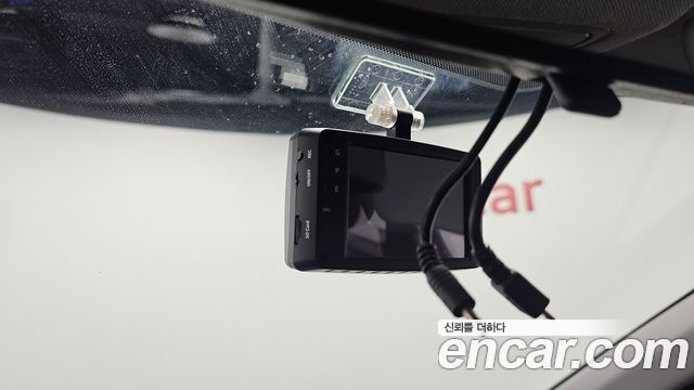 Hyundai Avante (AD) 1.6 GDI Smart 2016 — фото 32