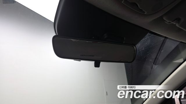 Kia Niro EV Air 2023 — фото 19