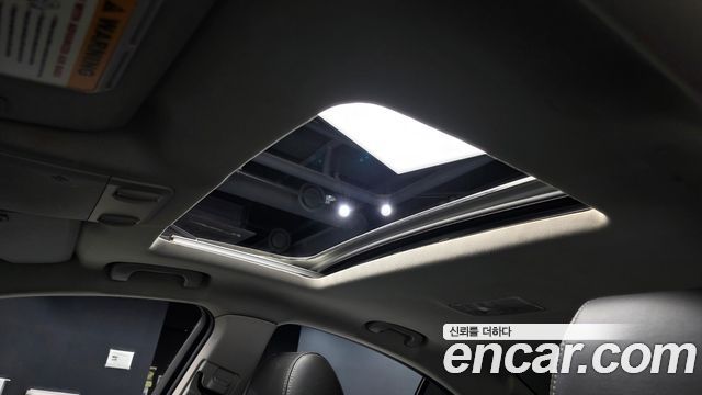 Chevrolet Cruze 1.4 Turbo LTZ+ 2014 — фото 16