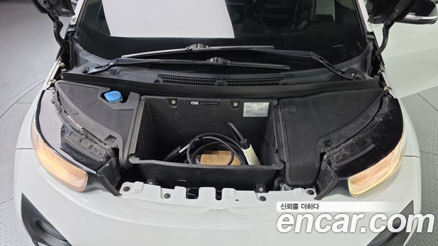 BMW i3 SOL+ 2017 — фото 6
