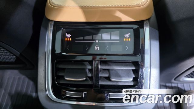 Volvo V90 Cross Country T5 Pro AWD 2019 — фото 19