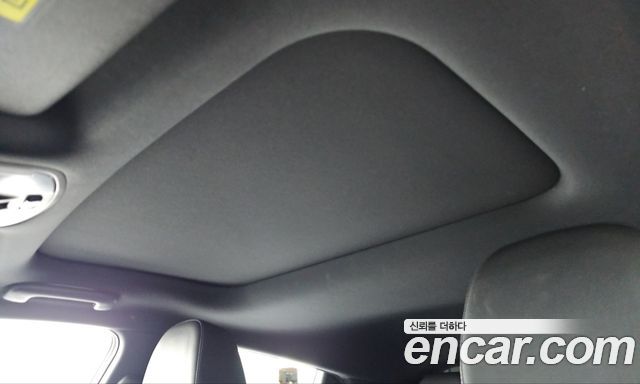 Hyundai Veloster (JS) 2.0 N 2020 — фото 37