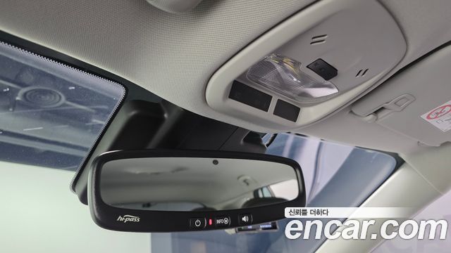 Chevrolet Trax Crossover 1.2 ACTIV 2024 — фото 28