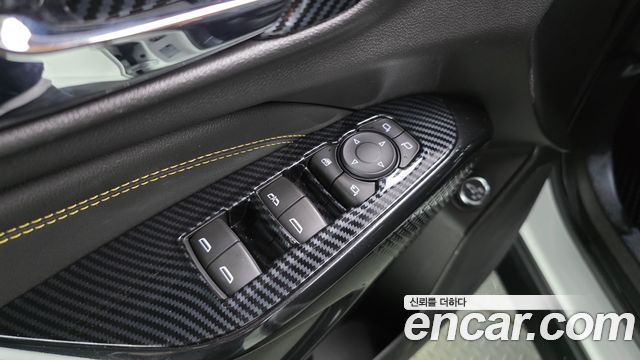 Chevrolet Trax Crossover 1.2 ACTIV 2024 — фото 30