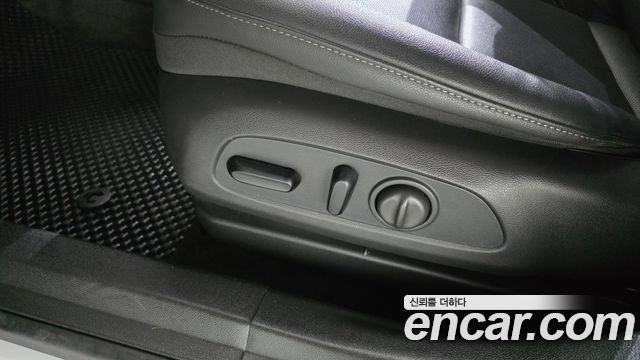 Chevrolet Trax Crossover 1.2 ACTIV 2024 — фото 31