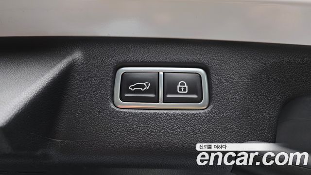 Kia Sorento (IV) HEV 1.6 2WD Noblesse 2023 — фото 33