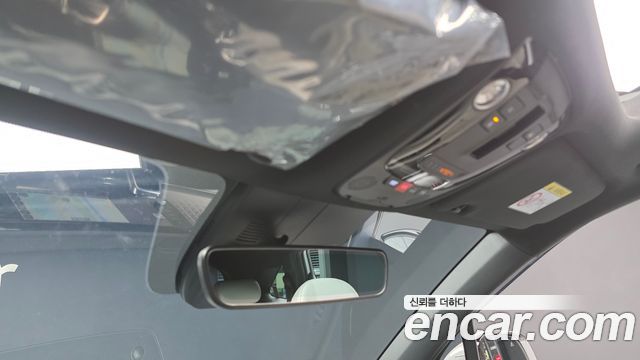 Kia Sorento (IV) HEV 1.6 2WD Noblesse 2023 — фото 37