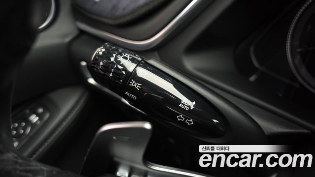 Hyundai Sonata (DN8) 2.0 Premium Plus 2023 — фото 33