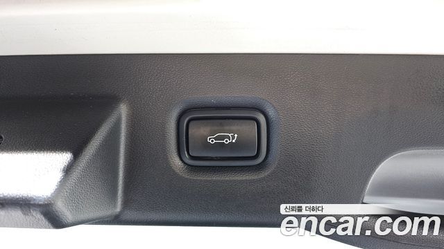 Hyundai Ioniq 5 Long Range AWD Exclusive 2022 — фото 17