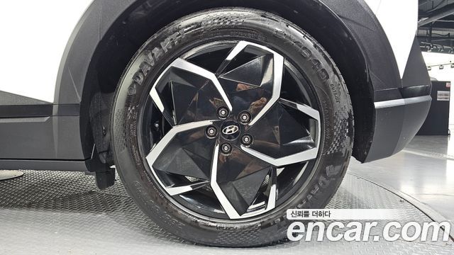 Hyundai Ioniq 5 Long Range AWD Exclusive 2022 — фото 21