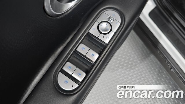 Hyundai Ioniq 5 Long Range AWD Exclusive 2022 — фото 28