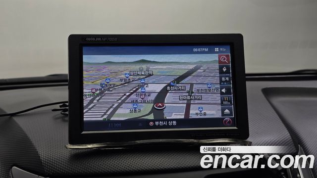 Hyundai Accent (New) Diesel 1.6 VGT Luxury 2012 — фото 14