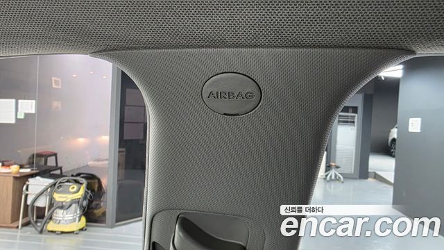 Hyundai Accent (New) Diesel 1.6 VGT Luxury 2012 — фото 18