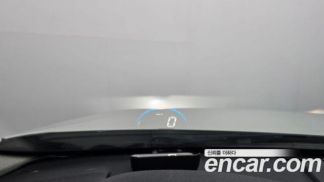 BMW 3 Series (F30) 320i 2014 — фото 18